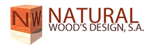 Natural Woods Designs